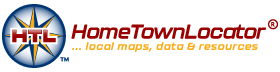 Missouri Community and City Profiles: HomeTownLocator.com
